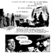 Image for article titled John Lewis’ March is an essential read in a turbulent political climate